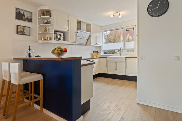 Foto 14 van Balearen 20