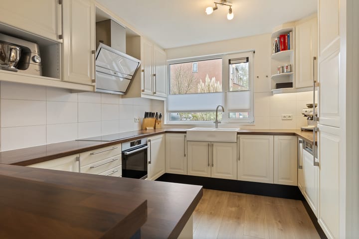 Foto 15 van Balearen 20