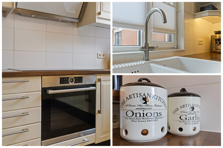 Foto 16 van Balearen 20