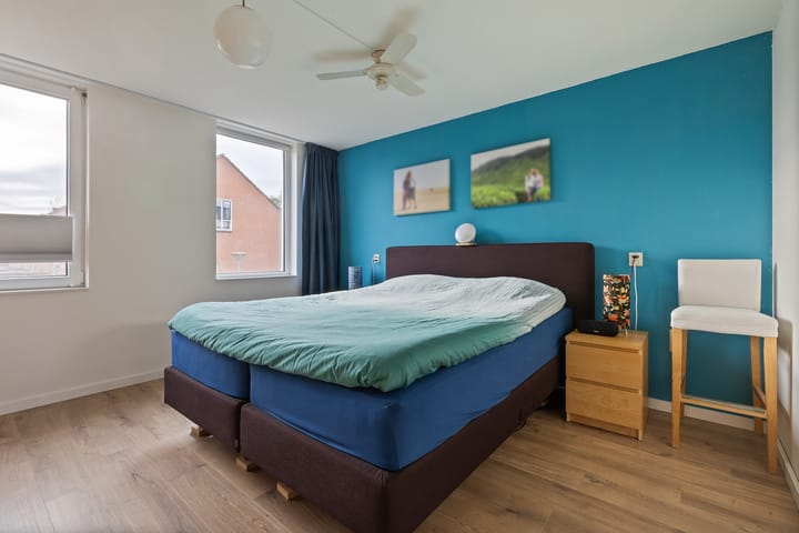 Foto 18 van Balearen 20