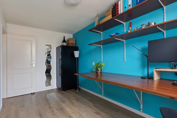 Foto 21 van Balearen 20