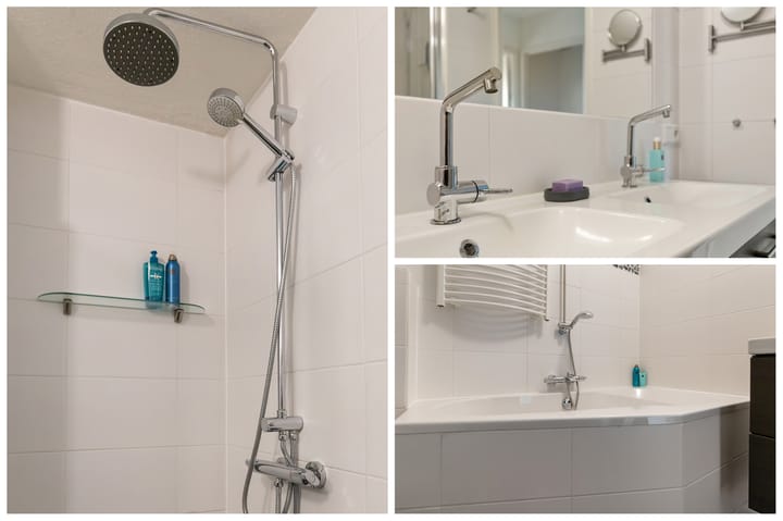 Foto 23 van Balearen 20