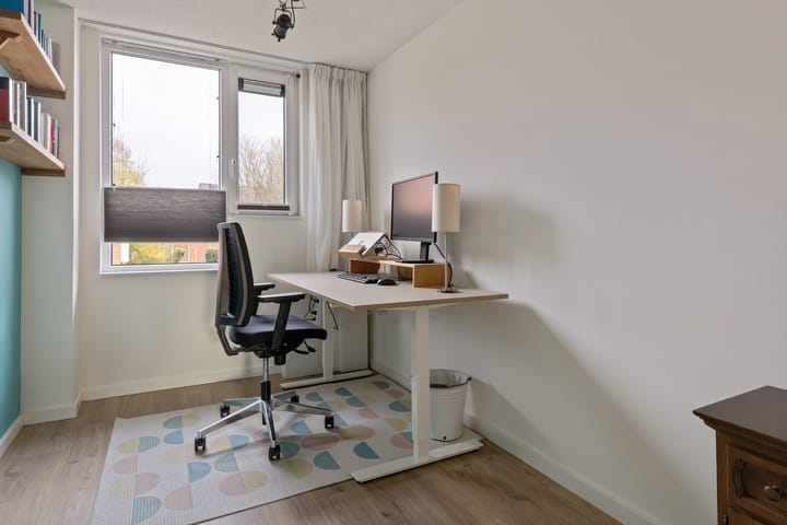 Foto 24 van Balearen 20