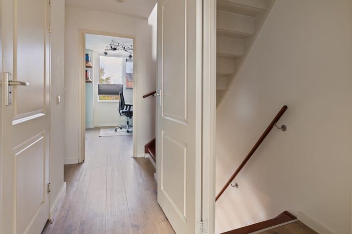 Foto 25 van Balearen 20