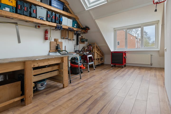 Foto 26 van Balearen 20