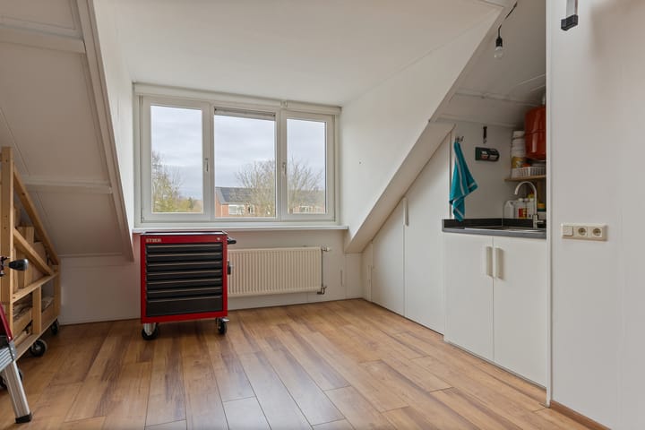 Foto 27 van Balearen 20