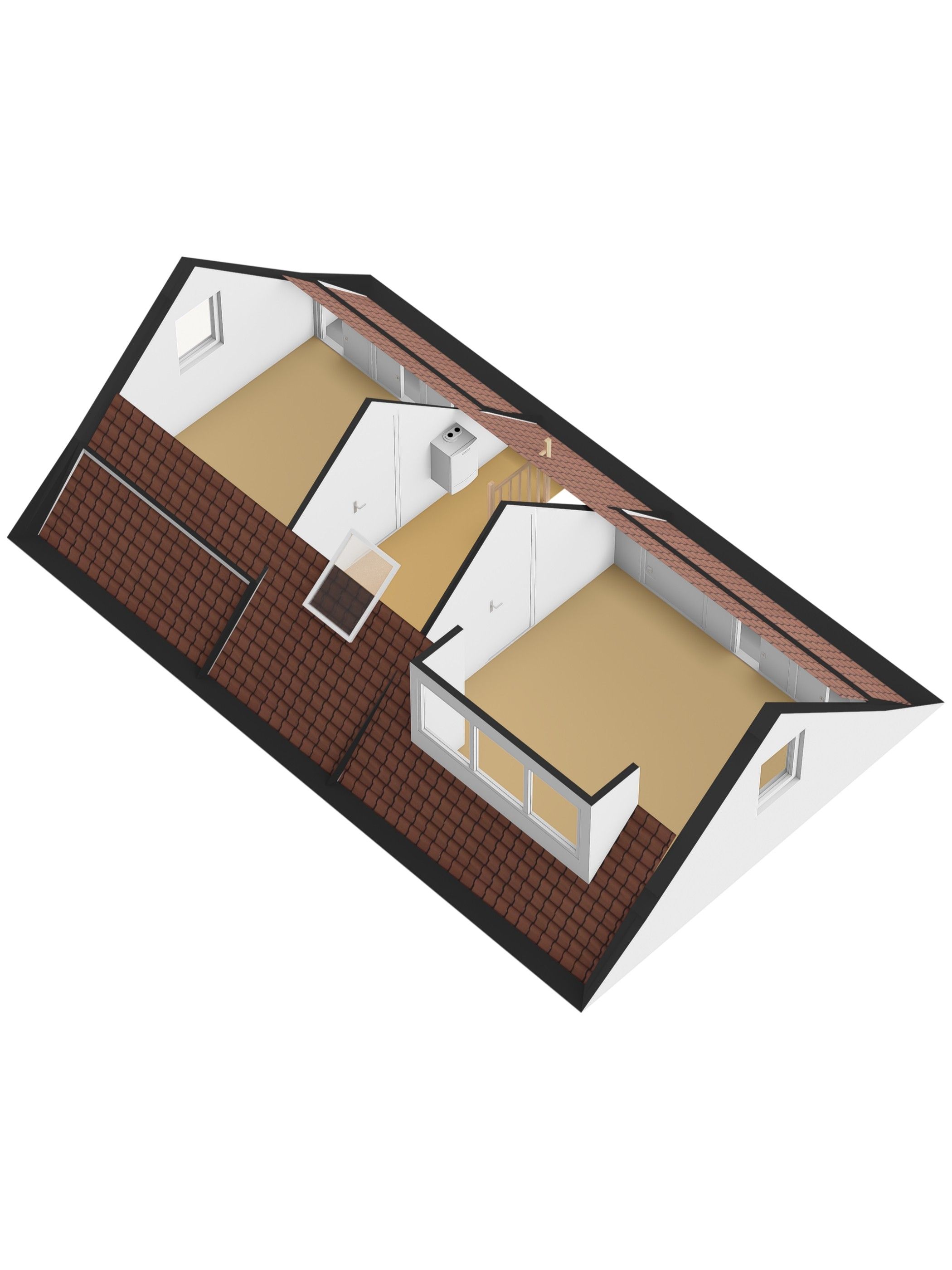 Foto 54 van Burgemeester ter Veerstraat 12