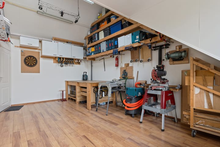 Foto 28 van Balearen 20