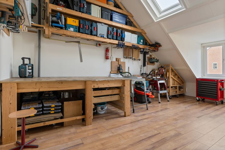 Foto 29 van Balearen 20