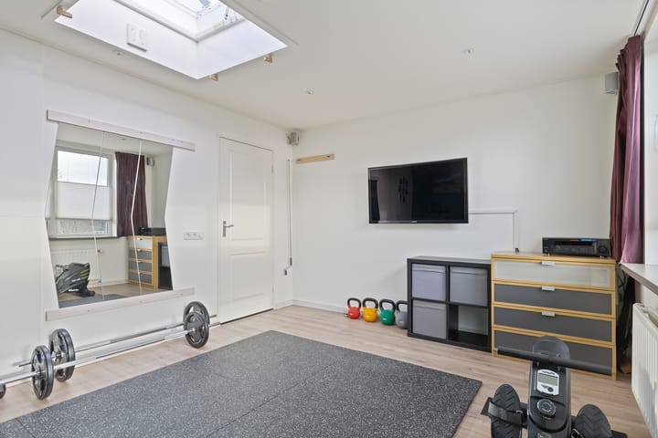 Foto 30 van Balearen 20