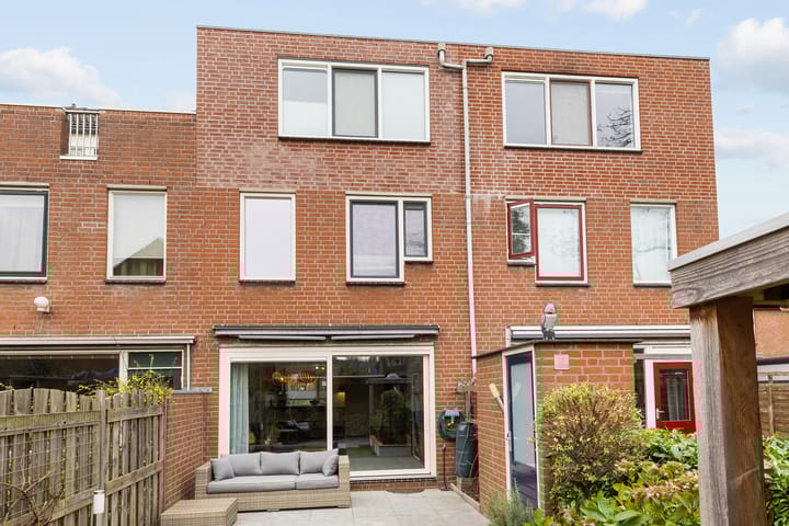 Foto 32 van Balearen 20