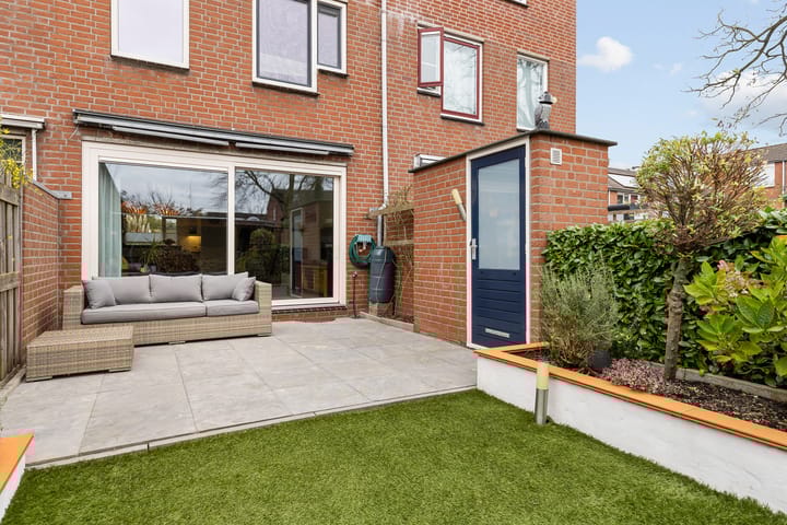 Foto 33 van Balearen 20