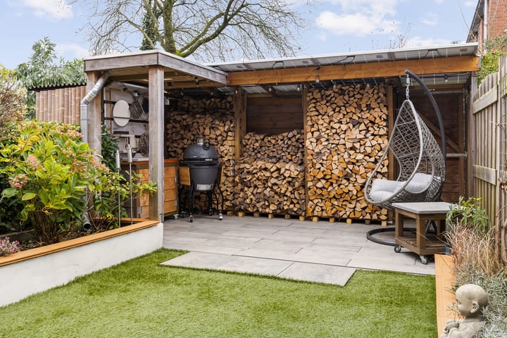 Foto 35 van Balearen 20