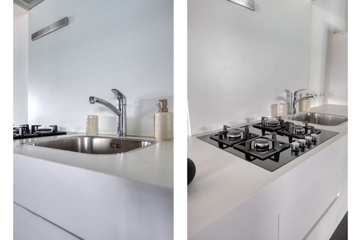 Photo 10 of Nieuwe Emmasingel 1-69