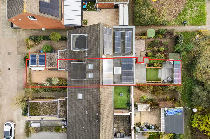 Foto 37 van Balearen 20