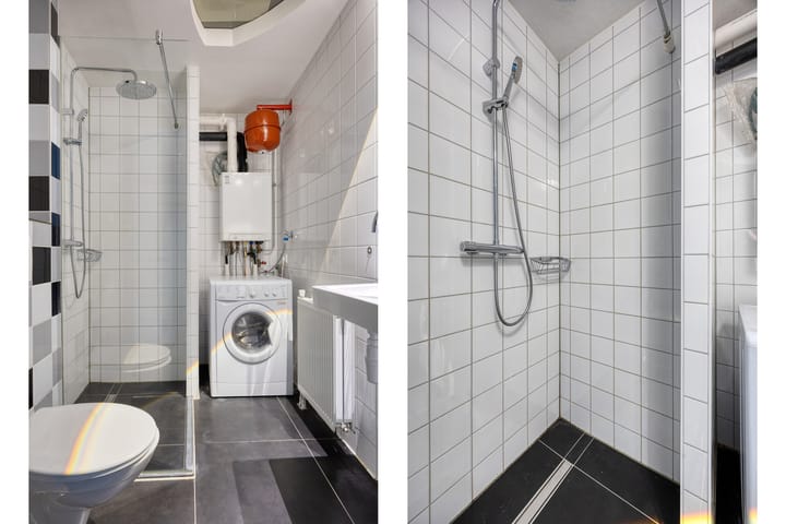 Photo 12 of Nieuwe Emmasingel 1-69