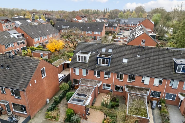 Foto 38 van Balearen 20