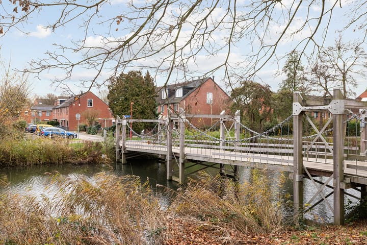 Foto 39 van Balearen 20