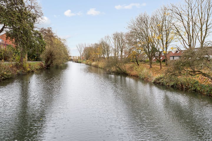 Foto 40 van Balearen 20