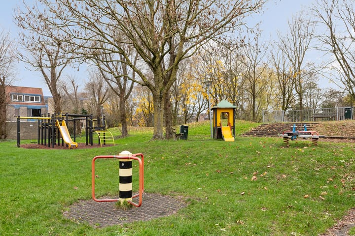 Foto 42 van Balearen 20