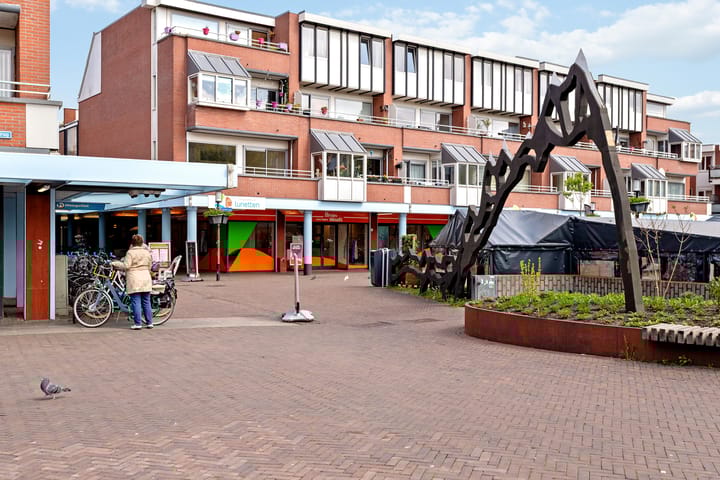 Foto 44 van Balearen 20