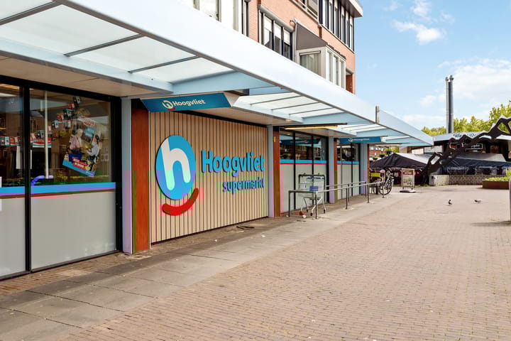 Foto 45 van Balearen 20