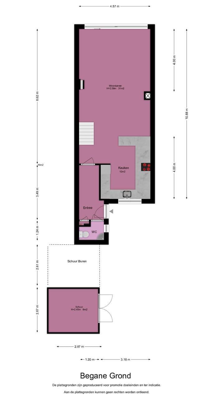 Foto 46 van Balearen 20