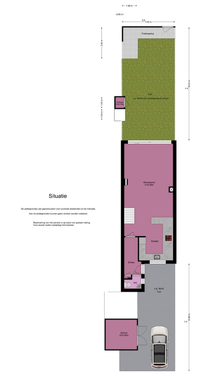 Foto 48 van Balearen 20