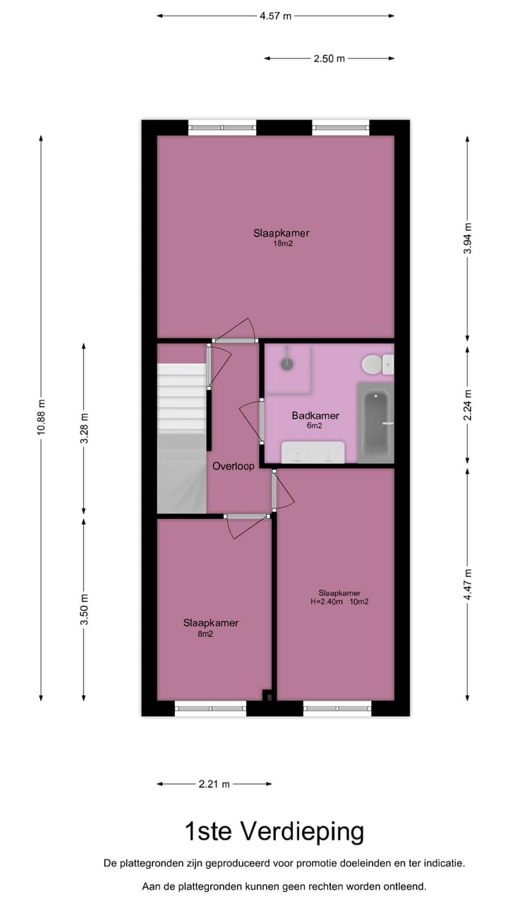 Foto 49 van Balearen 20