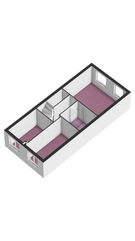 Foto 50 van Balearen 20