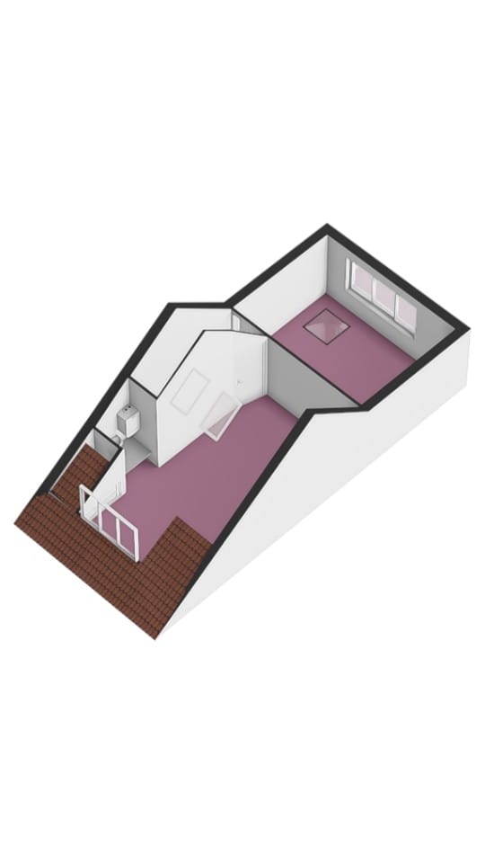 Foto 52 van Balearen 20