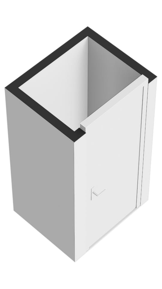 Foto 54 van Balearen 20