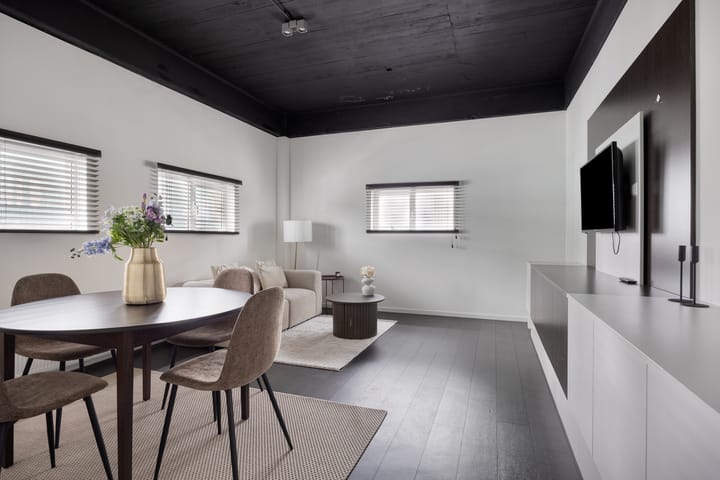 Photo 2 of Nieuwe Emmasingel 1-69