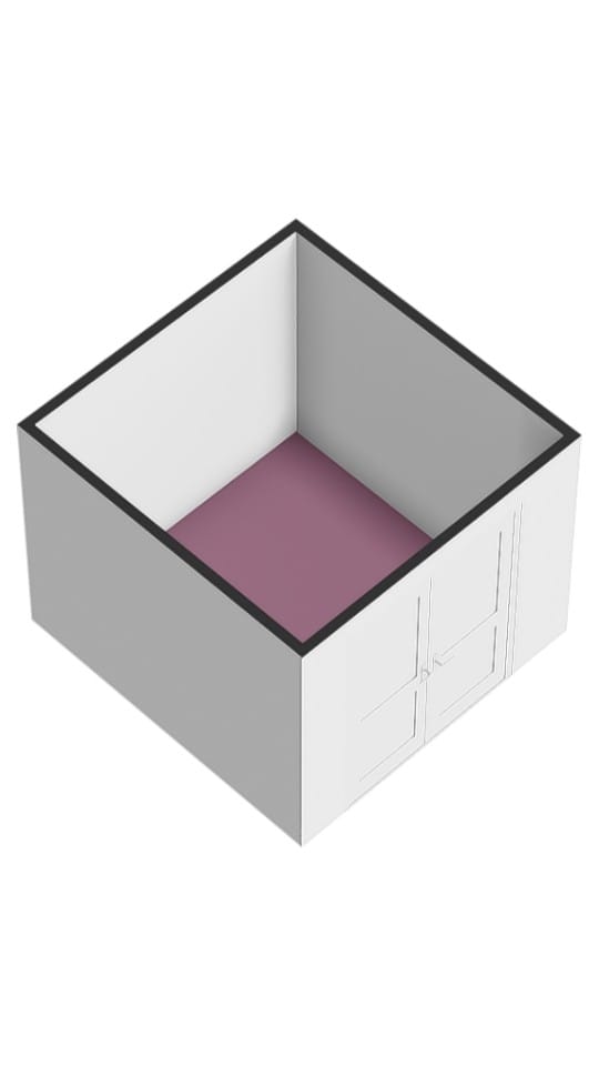 Foto 56 van Balearen 20