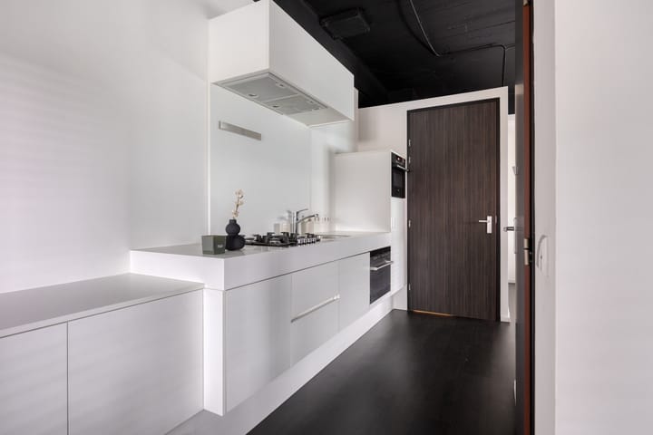 Photo 3 of Nieuwe Emmasingel 1-69