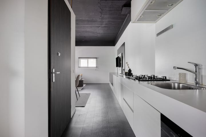 Photo 9 of Nieuwe Emmasingel 1-69