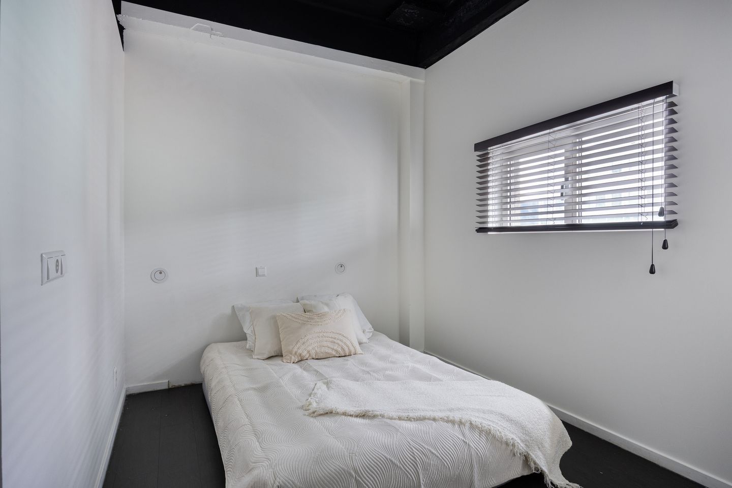 Foto 4 van Nieuwe Emmasingel 1-69