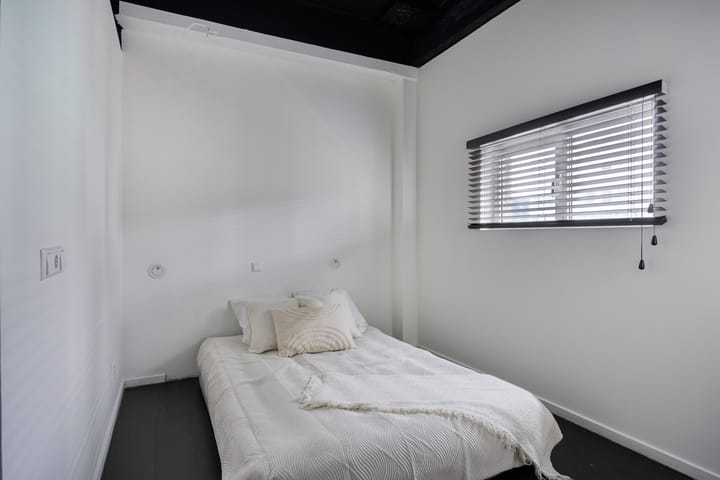 Photo 4 of Nieuwe Emmasingel 1-69