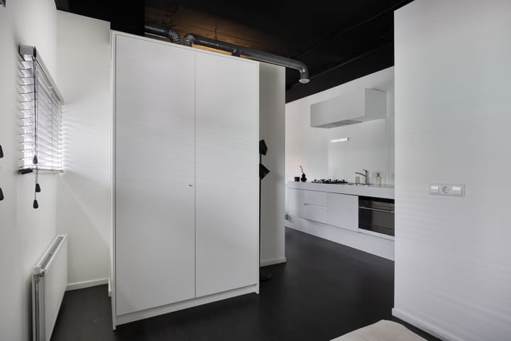 Photo 11 of Nieuwe Emmasingel 1-69