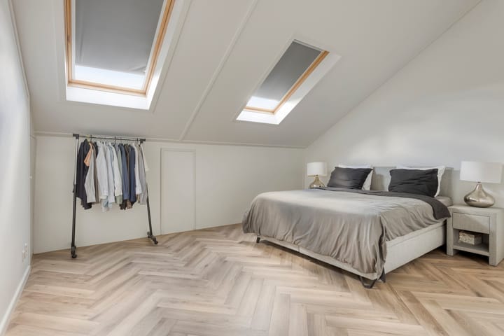 Foto 3 van Waddenweg 291