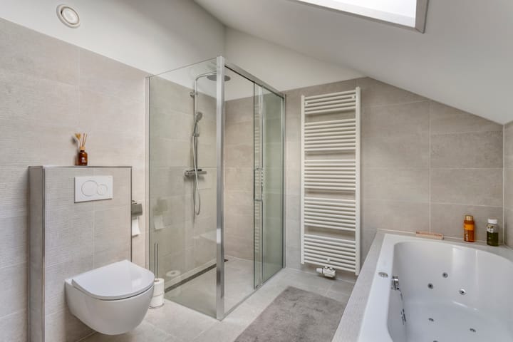 Foto 4 van Waddenweg 291