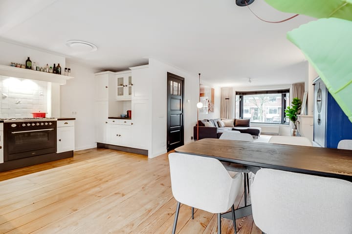 Foto 12 van van Gheselhof 5