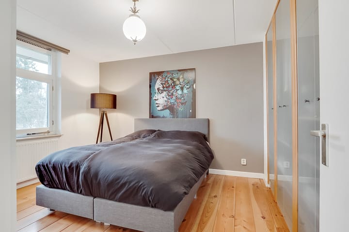 Foto 13 van van Gheselhof 5