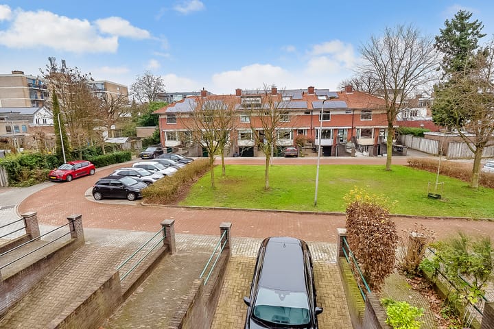 Foto 14 van van Gheselhof 5