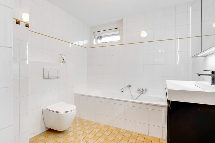 Foto 15 van van Gheselhof 5