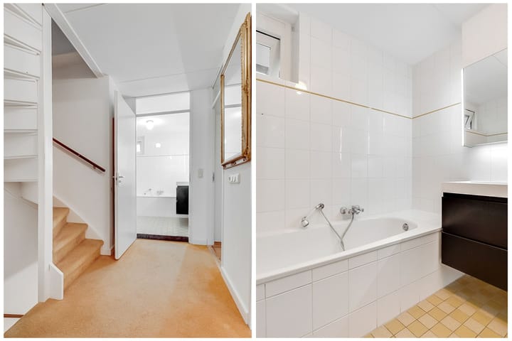 Foto 17 van van Gheselhof 5