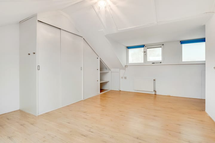 Foto 21 van van Gheselhof 5