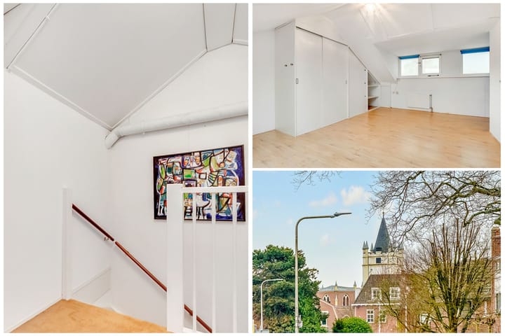 Foto 22 van van Gheselhof 5