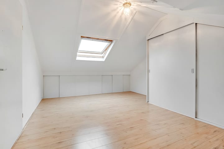 Foto 23 van van Gheselhof 5