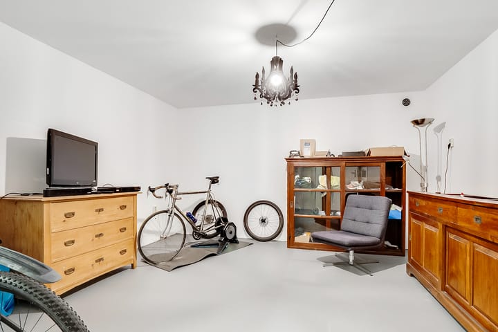 Foto 27 van van Gheselhof 5